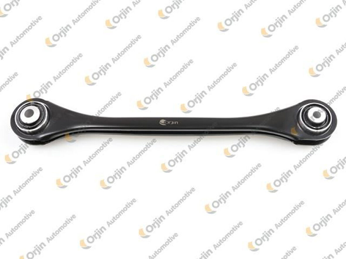 Vag Denge Kolu Arka Sol Alt Arka Duz Audı A4 16> A5 17> Q7 16> - Orjın 05440