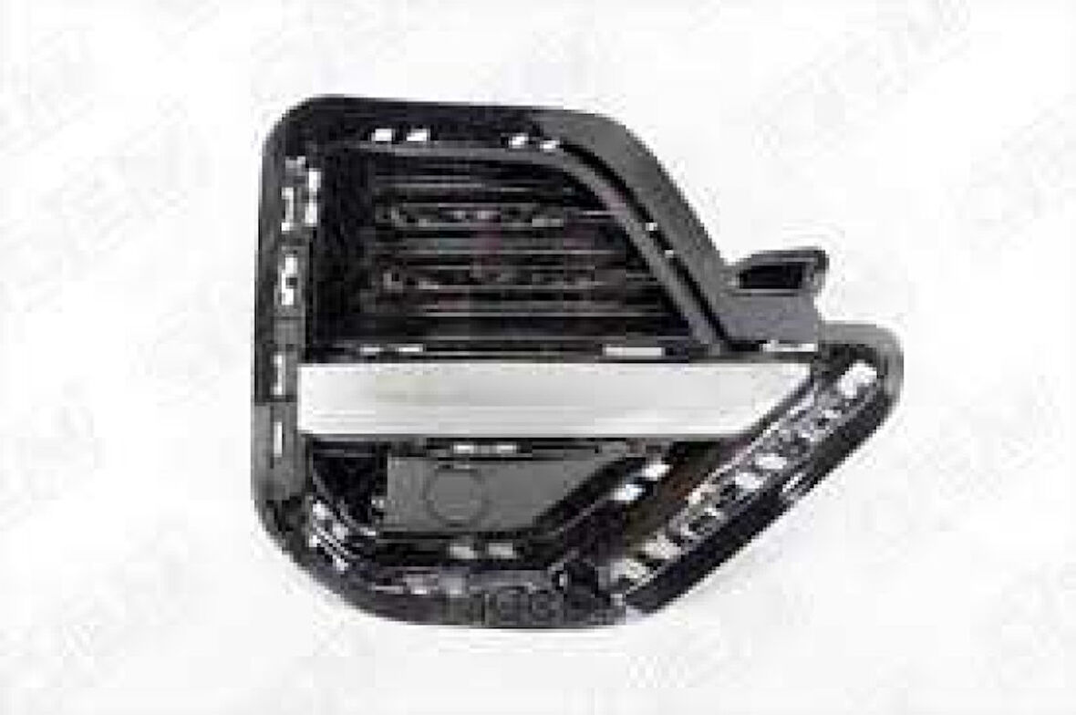 Chery Sis Cercevesi Sag Chery Tiggo 8 Pro 23> - Wagenburg 14530001897