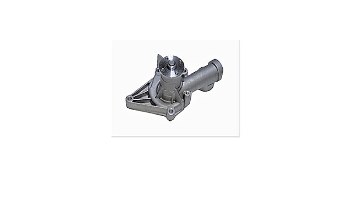 Hyundaı Devirdaım Hyundaı Accent 1994 2000 Hyundaı Excel 1990 1994 1,3 1,5 - Crafteuro 264