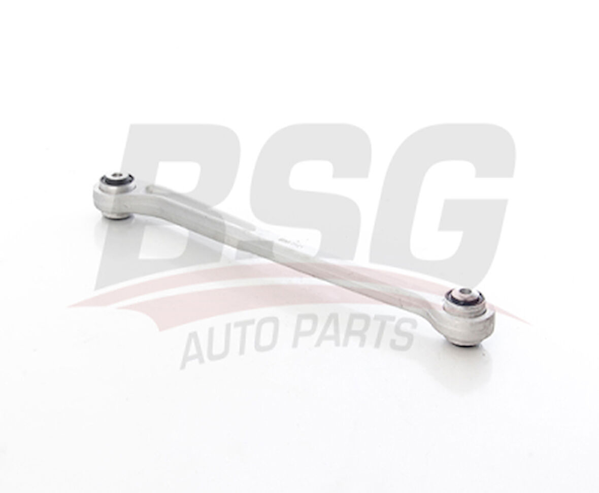 Mercedes Salıncak Arka Sag - Bugı Kolu - Bsg 60-315-078