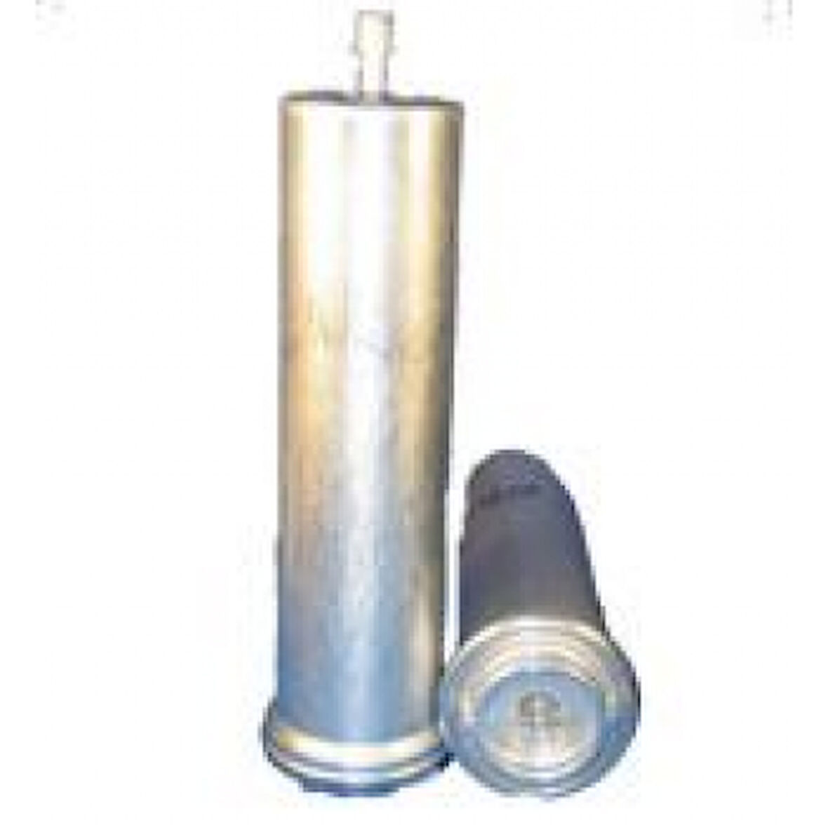 Bmw Yakıt Filtresi Bmw N47 N57 M57 E90 E92 E93 - Sardes Sf218