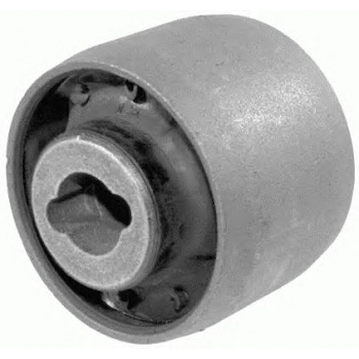 Volvo Salıncak Burcu  On Volvo XC 90 Awd 02>14- - Lemforder 3075701