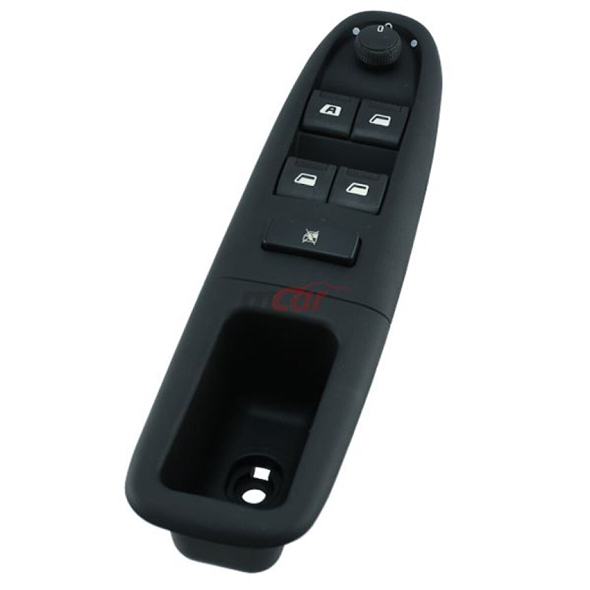 Psa Cam Acma Kumanda Anahtarı On Sol P406 Ym 99> Dortlu - Kraw An-624