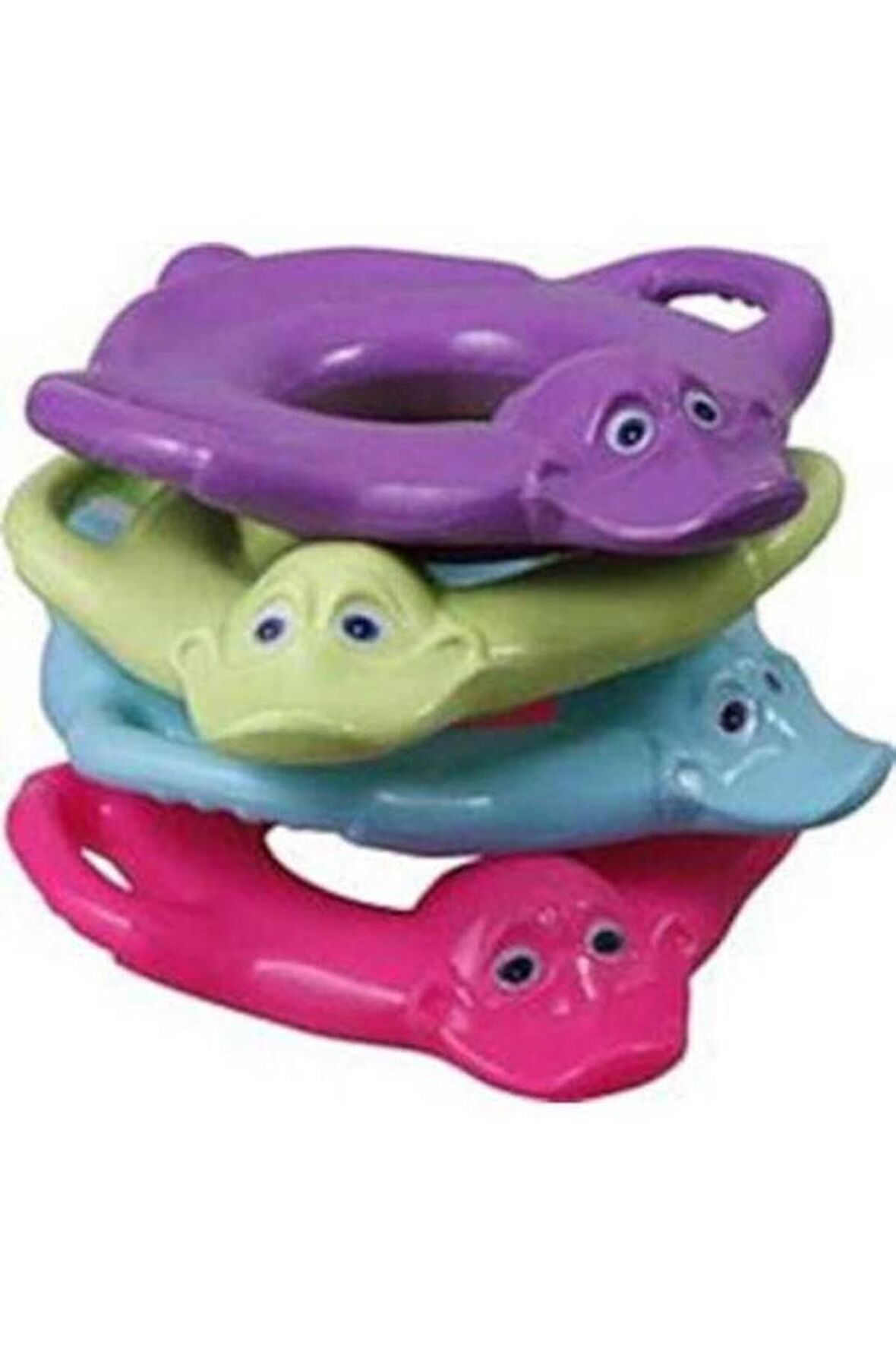 Pilsan Ördek Klozet Adaptörü