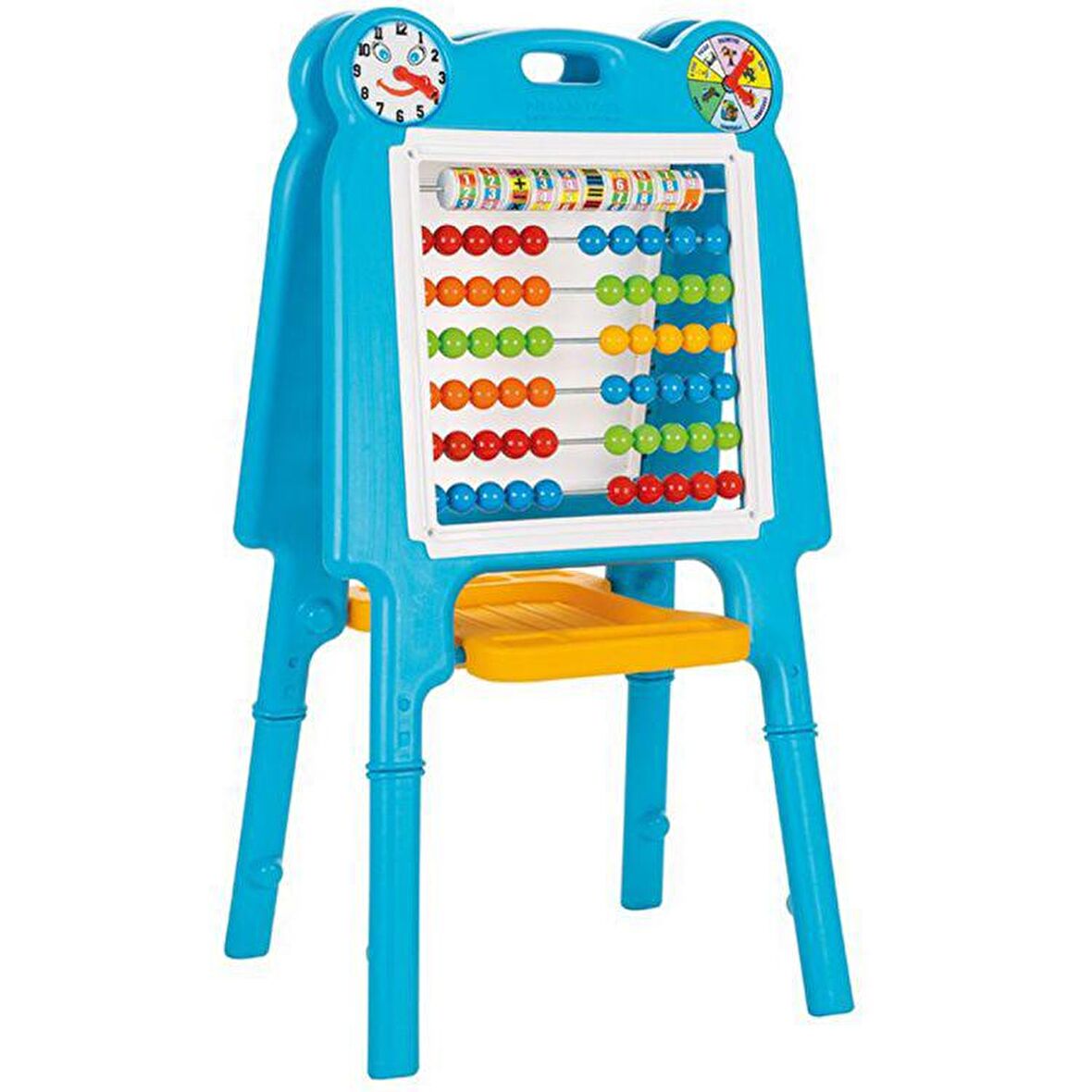 Pilsan Akıllı Bıdık Abaküslü Yazı Tahtası