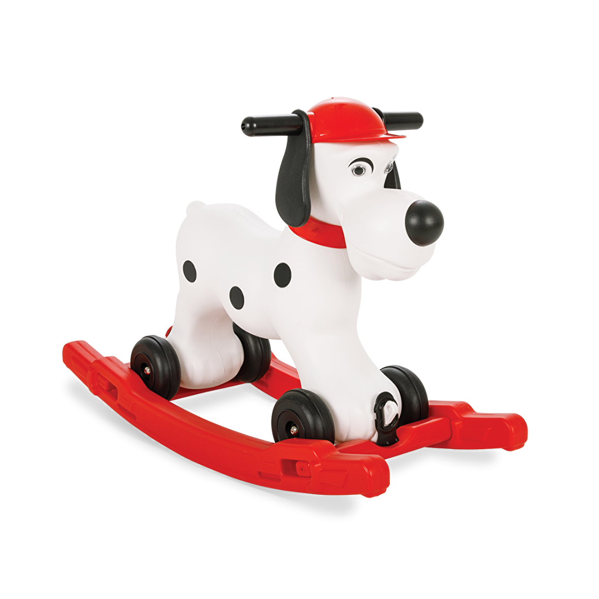 Pilsan Sevimli Köpek 07-913