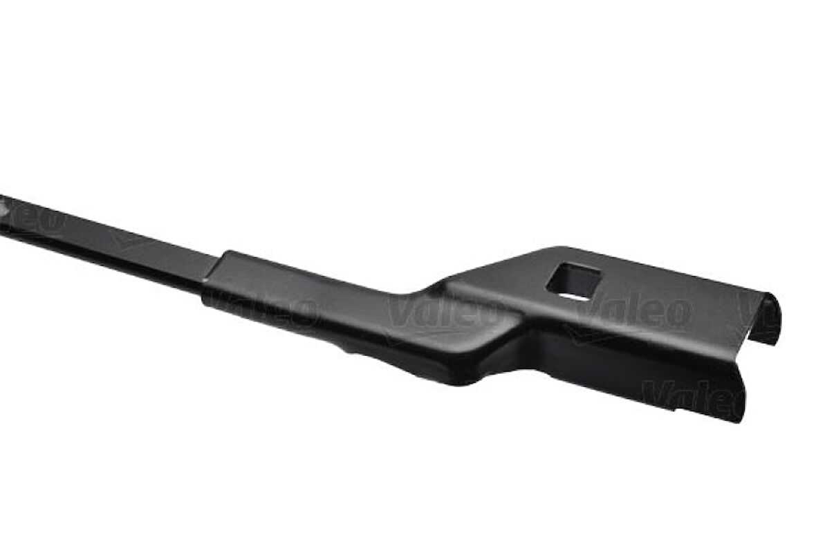 Opel Silecek Süpürgesi Ön Takım - Silecek Süpürgesi Ön Takım - Val 119416