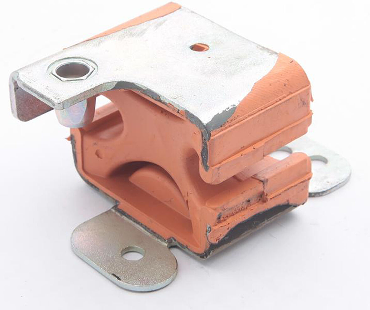 Renault Egzoz Takozu (lastıgı) Dacıa Duster 10> - Gb 10112