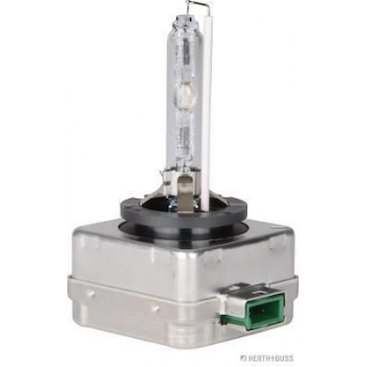 Unıversal Xenon Ampul D3s 12v 35w Tum Yeni Model Xenon Farlar İcin Ortak - Hella 8gs009028-311