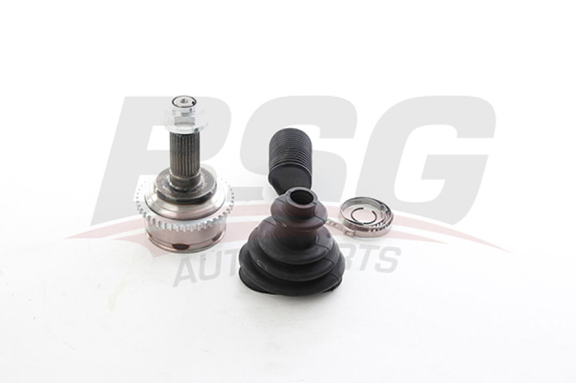 Japon Aks Kafası Dis - At - Bsg 55-340-004