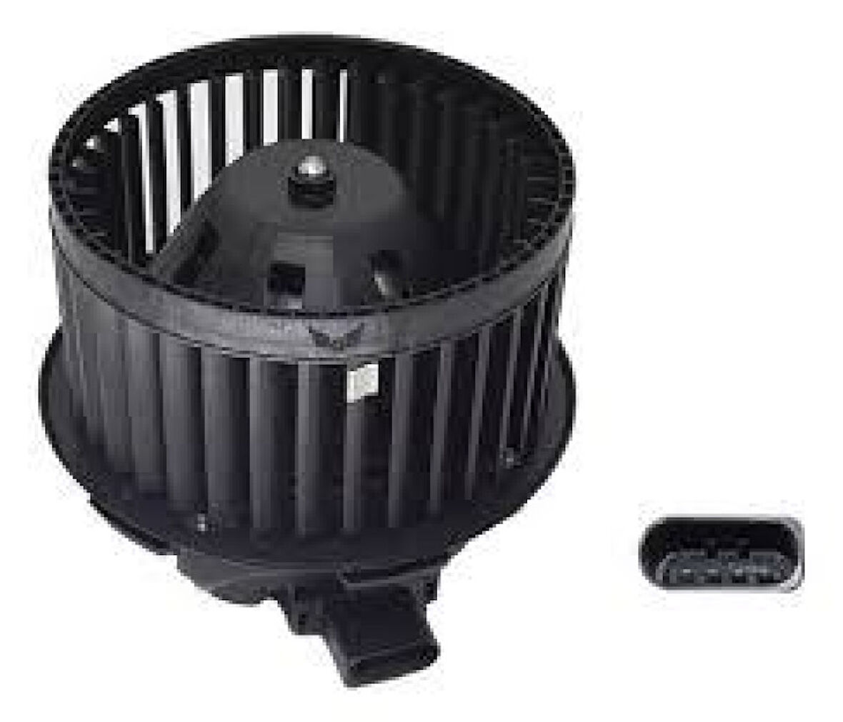 Scanıa Truck Kalorıfer Motoru - Scanıa L-P-G-R-S Serisi Euro 6 L 25l 21=> ; L L220-L360 17<21 ; P II P220-P550 17 - Tribro 300496