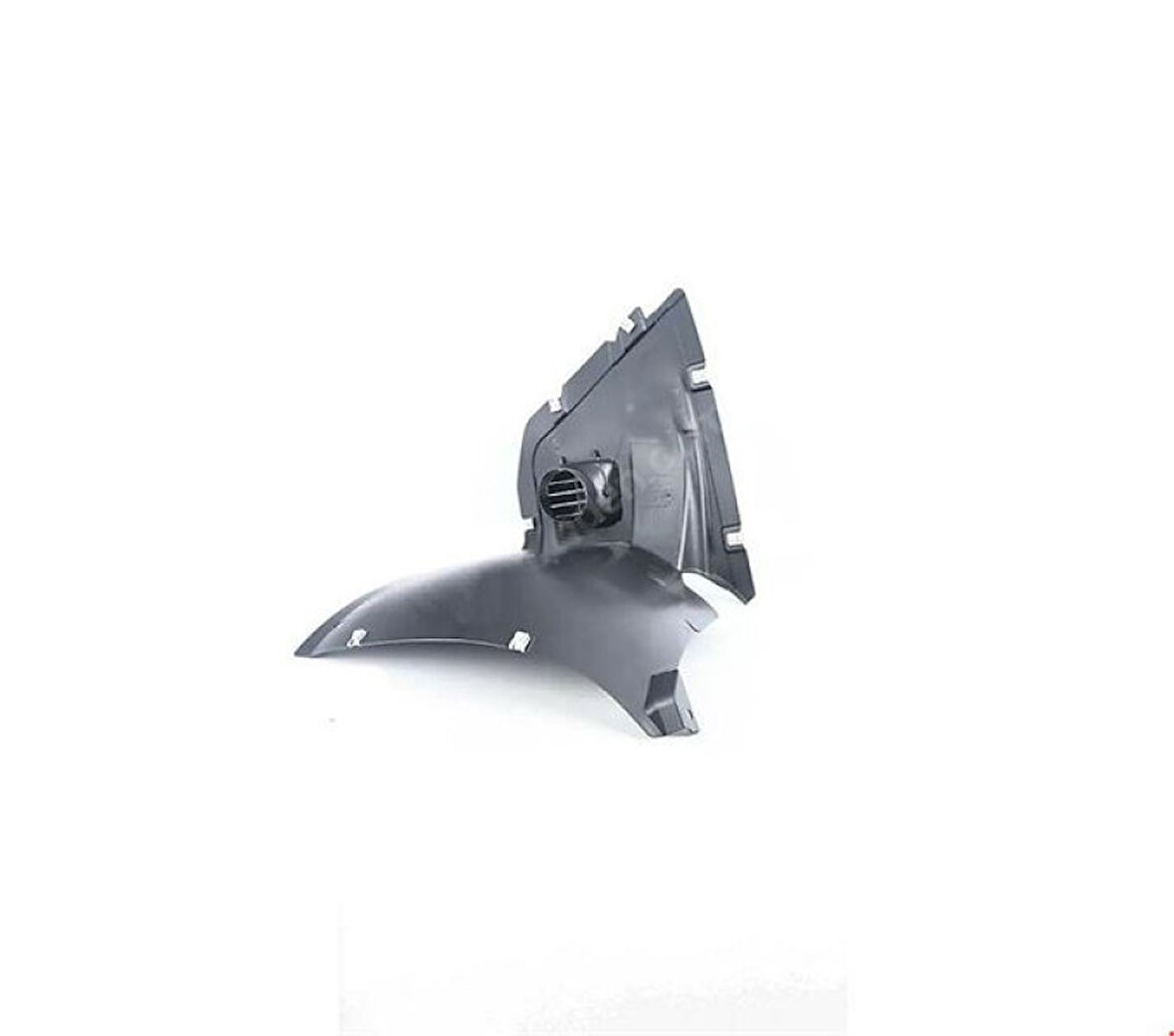 Porsche Camurluk Davlumbazı On Uc Sag Benzin Panamera 10> - Vortex V2708171