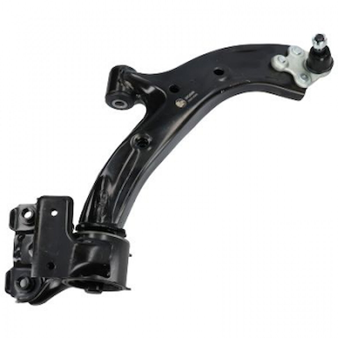 Honda Alt Salıncak Sag Rotıllı Komple Honda Crv 2006 2011 - Kraftvoll 13050609