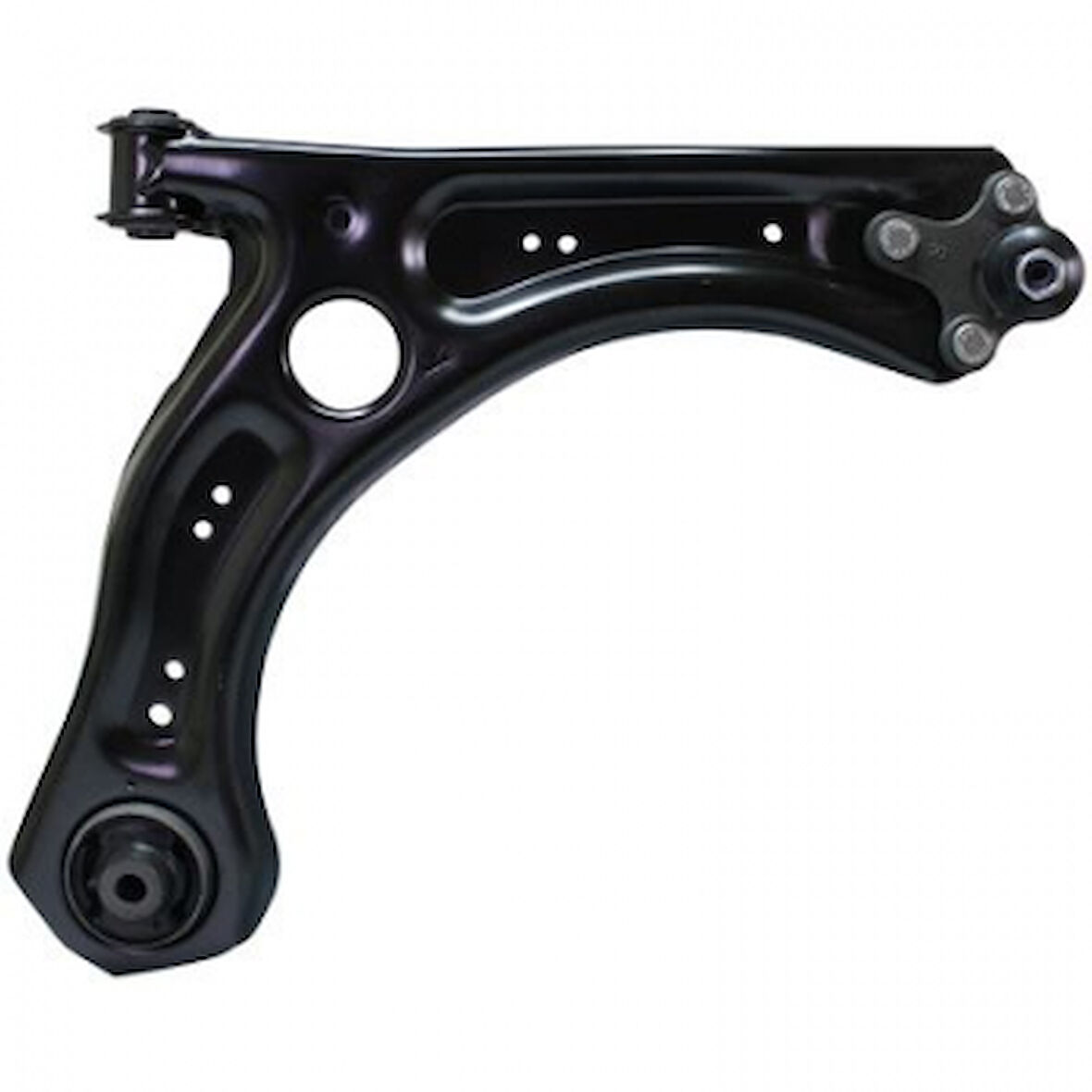 Vag Salıncak Sag Rotıllı Polo 18> A1 19> Arona 18> İbiza 18> Scala 19> - Kraftvoll 13050130