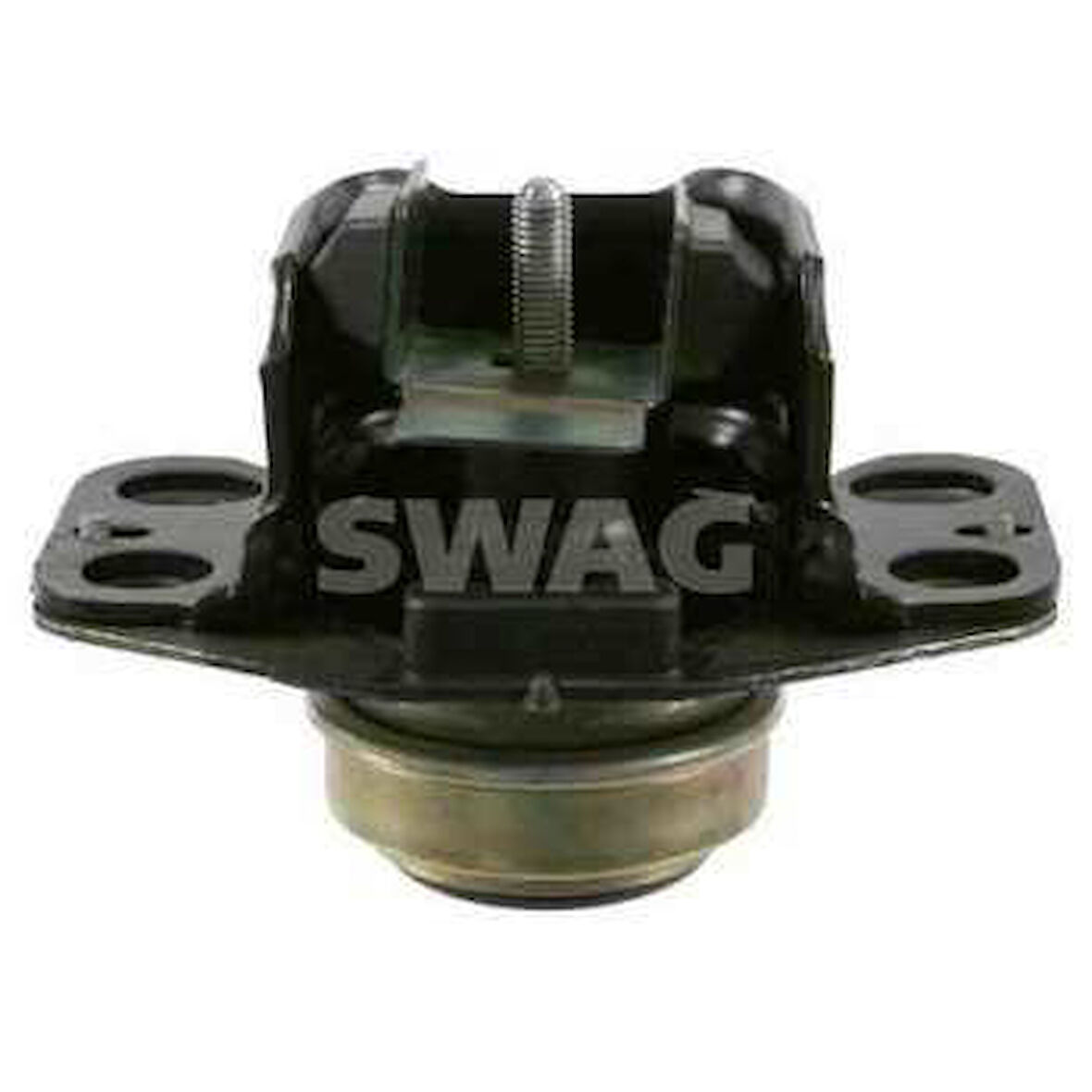 Renault Motor Takozu  Renault Pkw - Swag 60921785
