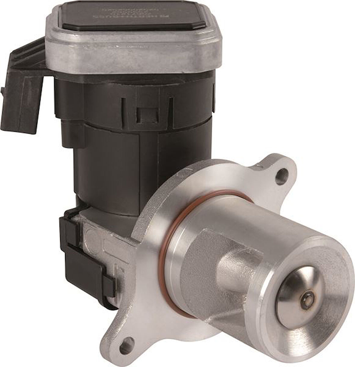 Chrysler Egr Valfı (om642) X204 08>15 W203 05>07 W204 07>14 C219 05>10 W211 05>08 W164 05>11 W221 05>13 , Chr - Herth+buss 70671210