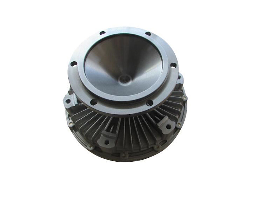 KALE markası Mercedes Truck Visco Fan Gövdesi Mercedez Benz Axor 1835-1843 02-04; Axor 2 1836-2543 02=>; - Kale 359475 (KALE 359475 kodlu) 0002006722 / A0002006722 FAN FM108 OEM kodlarına sahip MERCEDES TRUCK araçları için uyumlu olan bu ürün parcayu