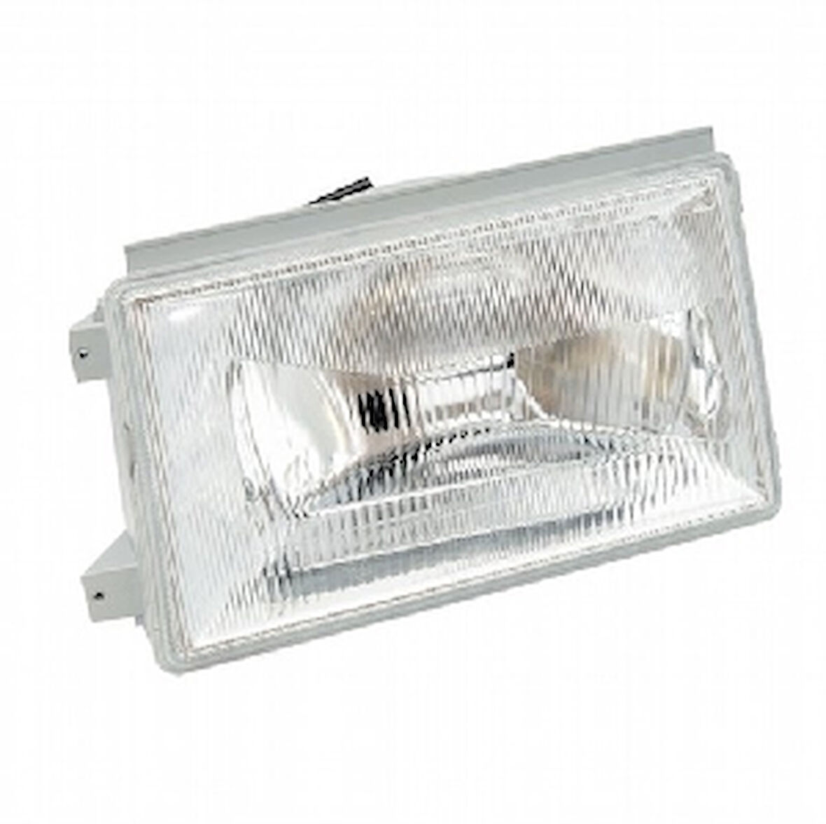 Unıversal Far-88 Dkş  Sol - Eser-1880022