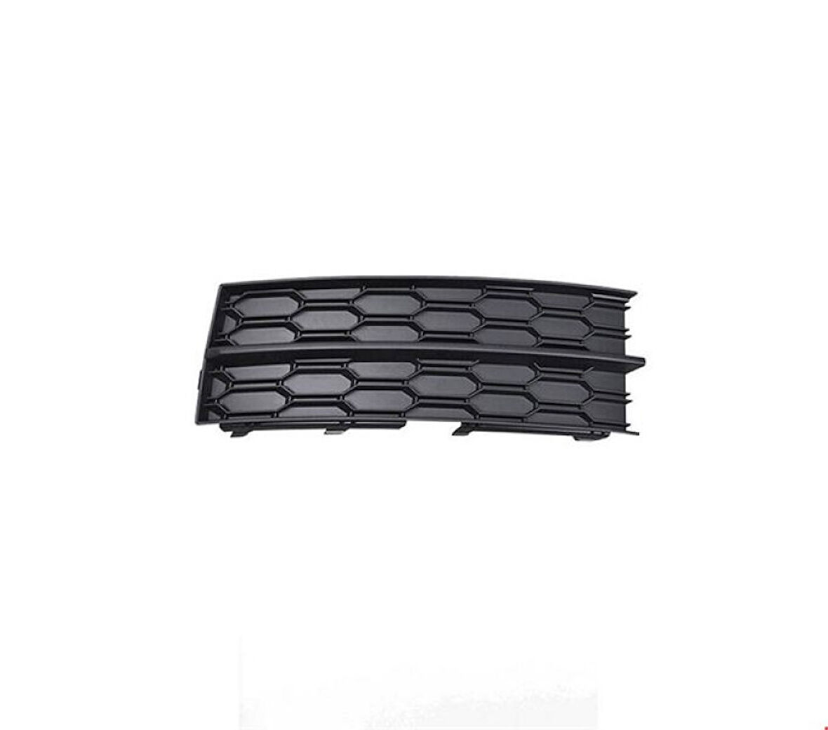 Vag On Tampon Sis Kapagı Sol Sissiz Octavıa 17> - Vortex V3613537