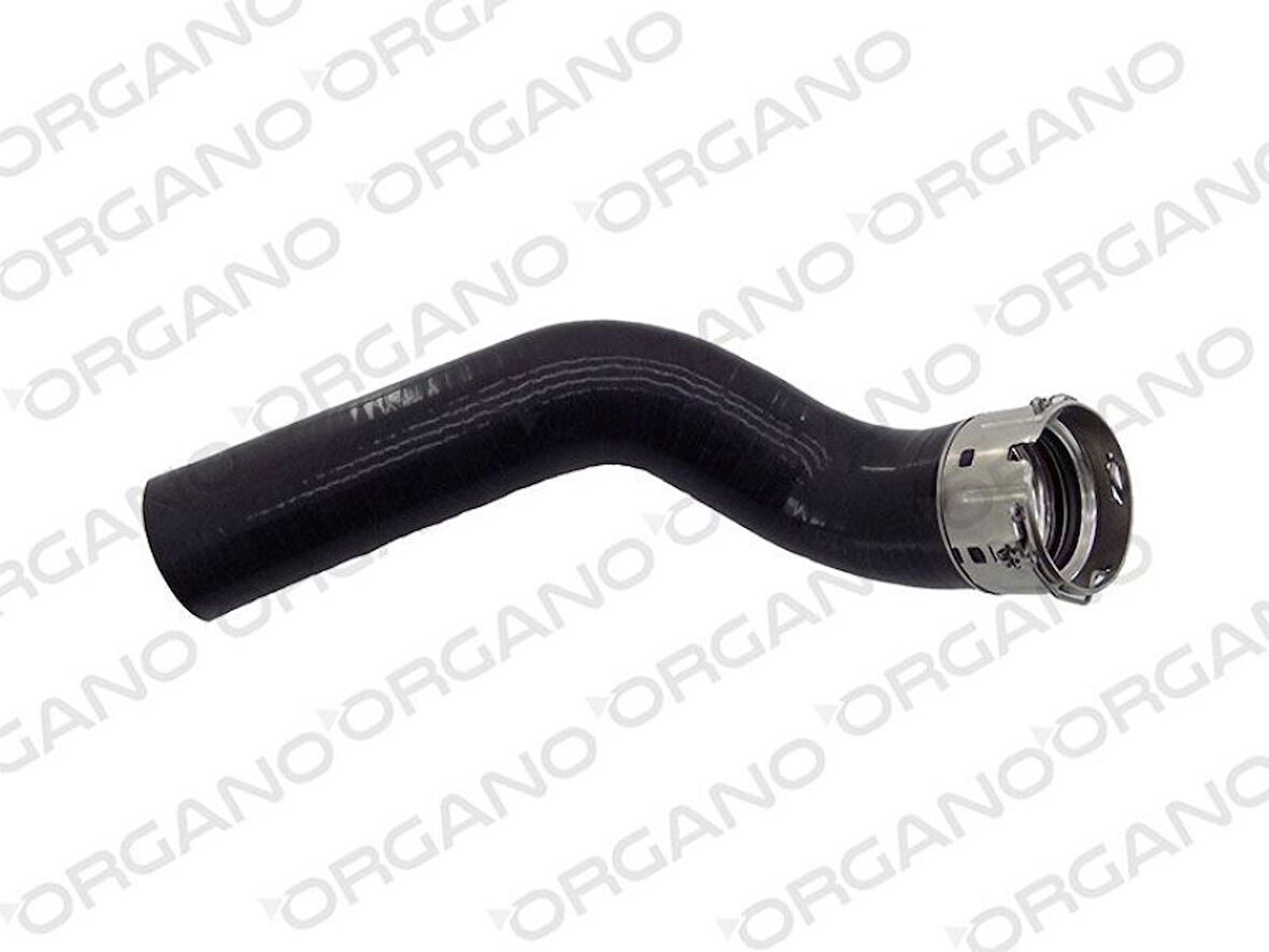 Renault Turbo Hortum Renault Master 2.3dci 10> - Ucpa 31h1079-1