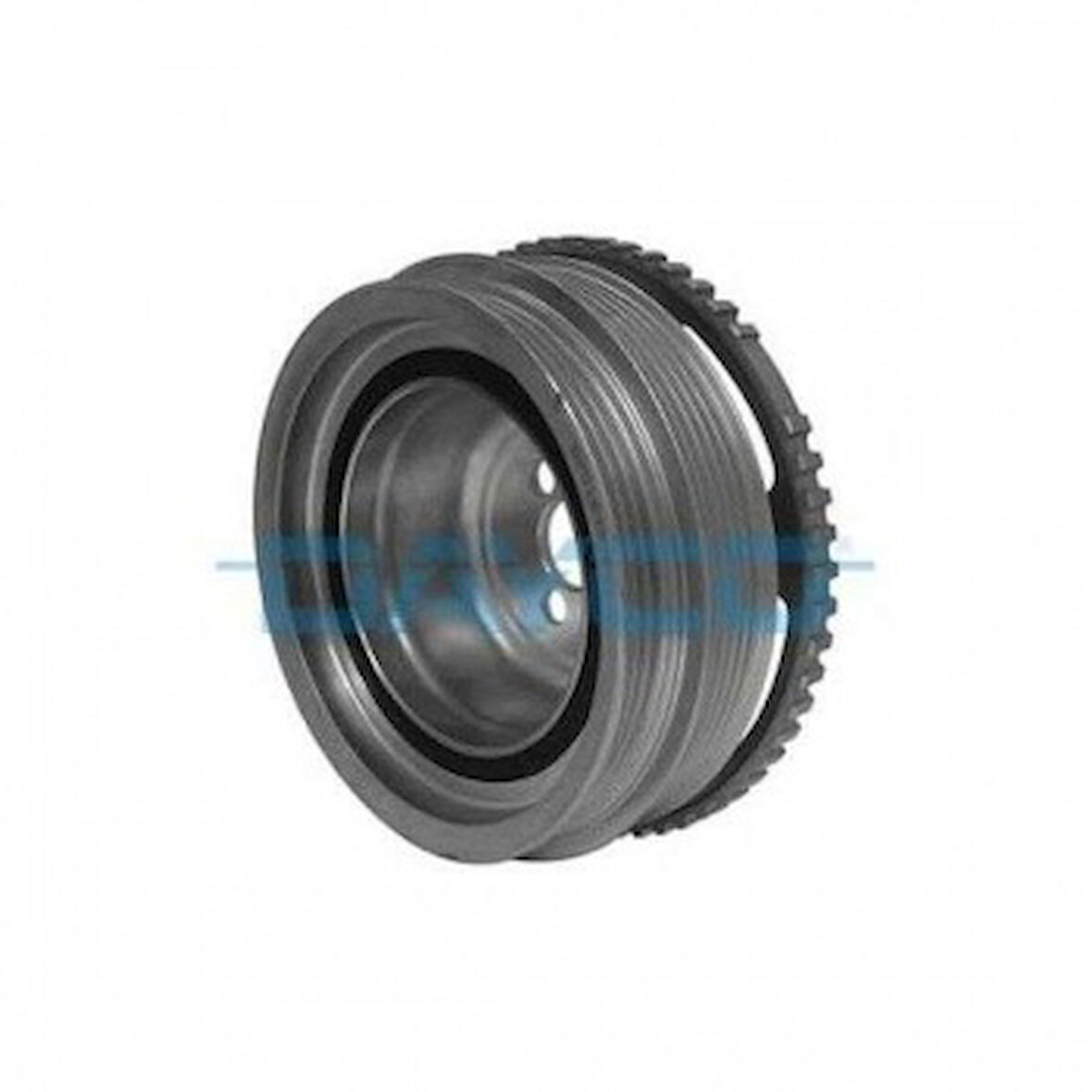 Fiat Krank Kasnagı Doblo Palıo Albea 1,4 Fire - Dayco Dpv1038