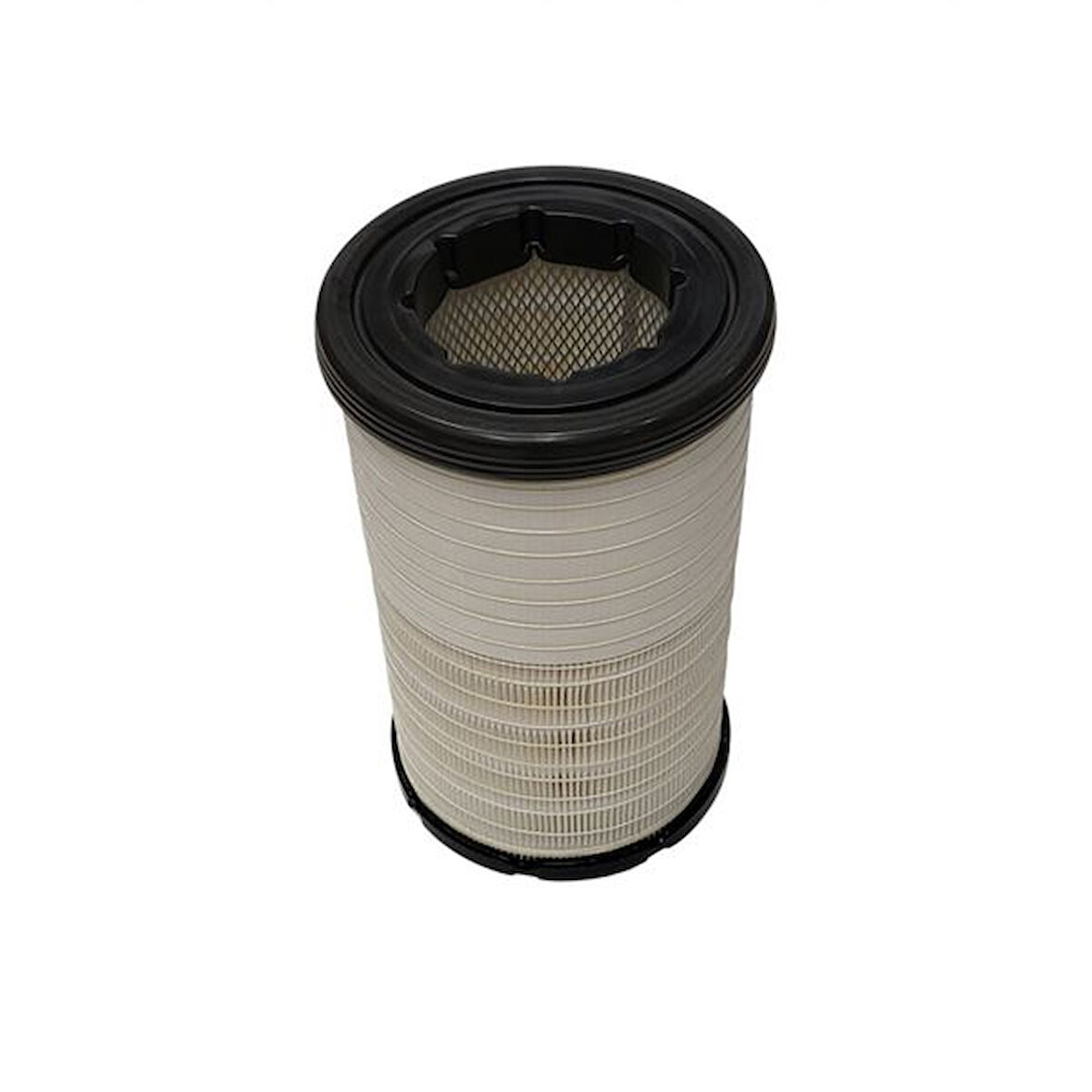 Ford Truck Hava Filtresi (dis) - Ford Cargo / 4142 Euro 6 - Orj-Fo Megc469601a1a