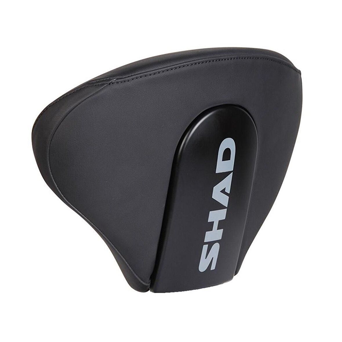 Shad Sissybar Style 2014 Siyah D0RP00