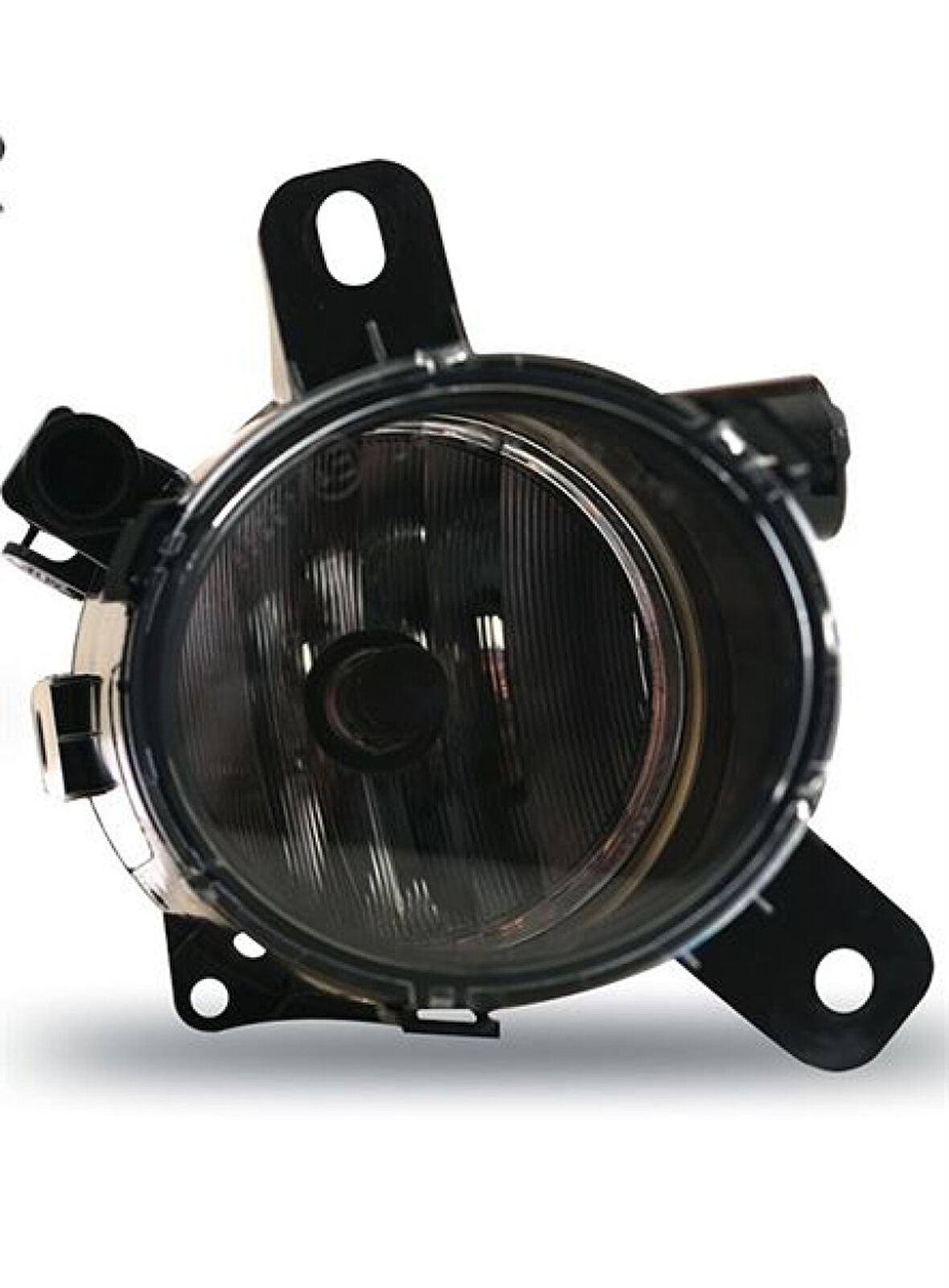 Opel Sis Lambası Sol Corsa D Corsa E Meriva B (e-Mark) - Wj30-0485-09-L