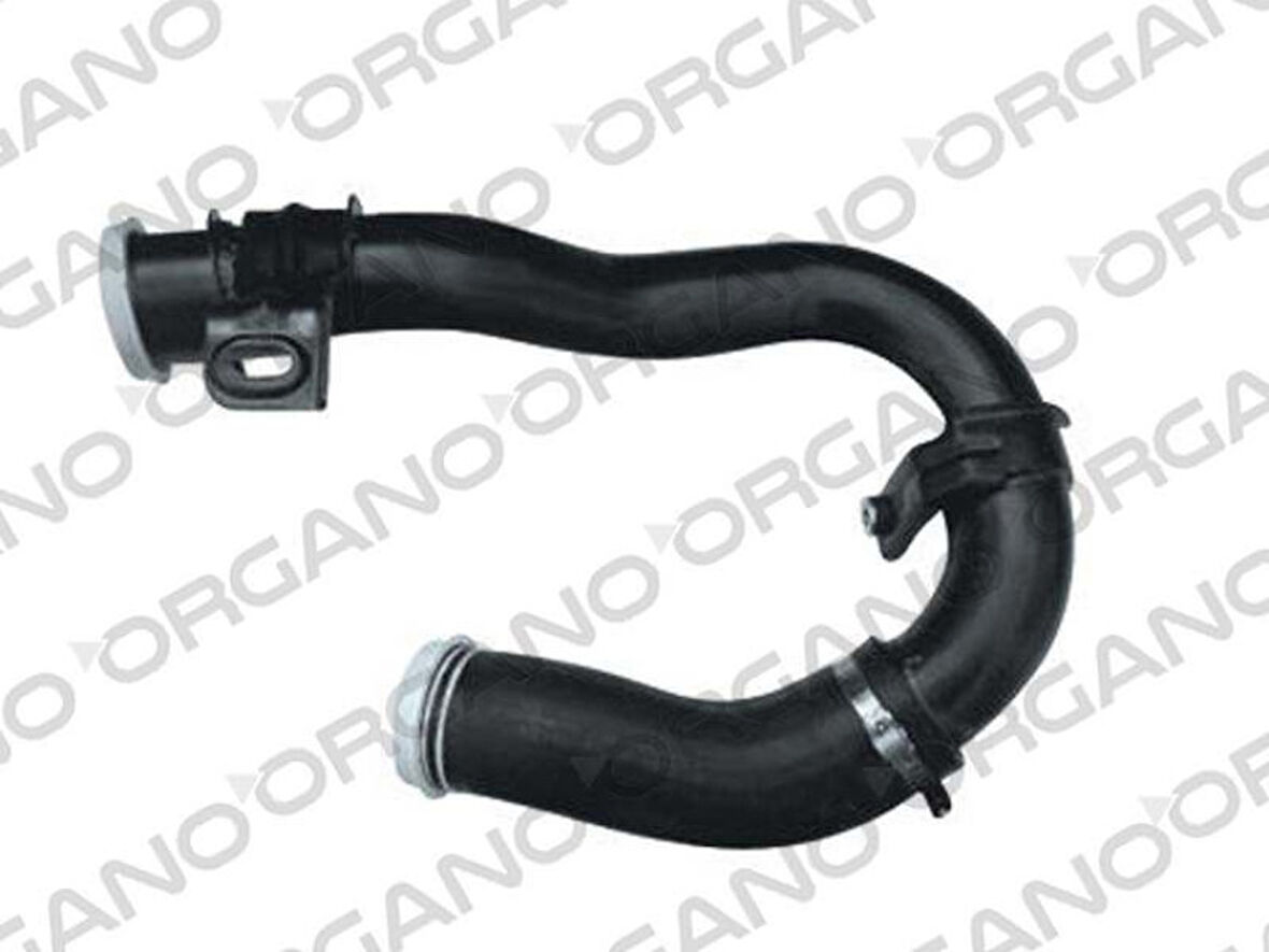 Fiat Turbo Giris Hortumu Doblo III 1.6 Mjet 11>23 - Ucpa 12h147205