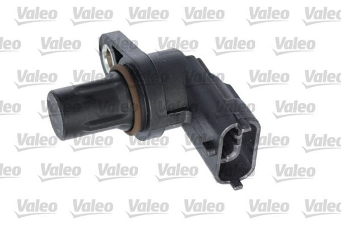 Volvo Krank  MIL Sensoru Volvo C30 (533) D3 -D4-D5 10>12 C70 II (542) 2.4 D D3-D4-D5 10>15 S40 II (544) D3 - Valeo 366138