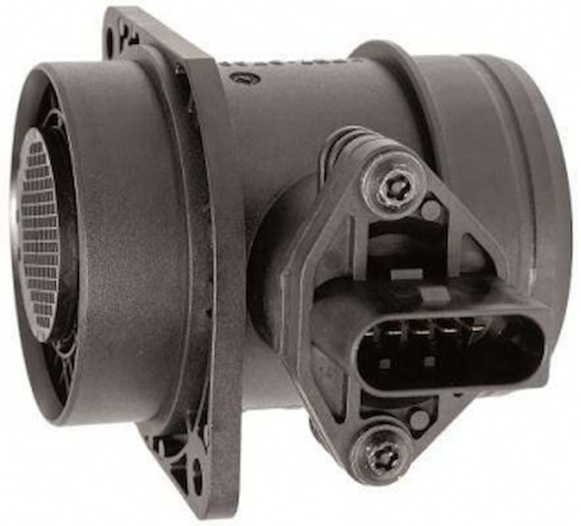 Vw Hava Debimetresi - 0281002531 - Ngk 95299