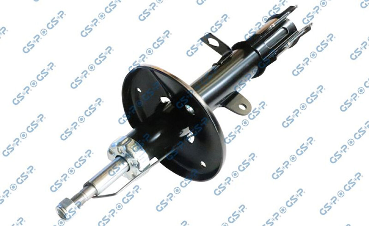 Toyota Arka Amortısor Sag Gazlı Corolla (ae 111 Kasa) 1997 2002 (e11) Dizel 1997> - Gsp 32315971