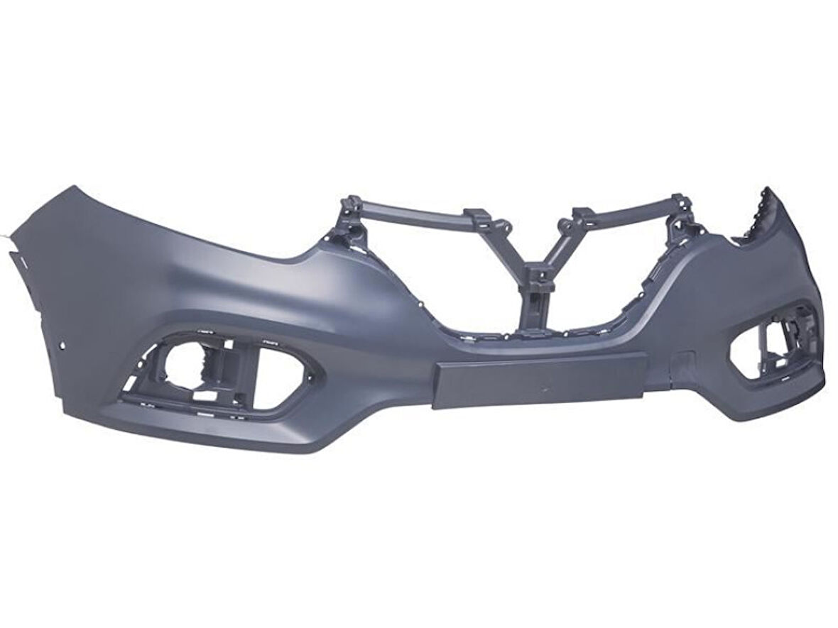 Renault Tampon On Astarlı 2 Sensorlu Kadjar 19> - Phira Kj-19230