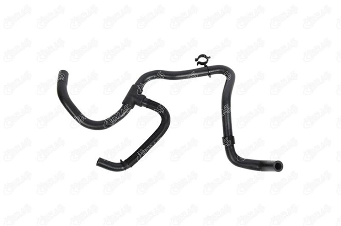 Psa Su Pompa Hortumu - Su Pompa Hortumu - İbr 17491