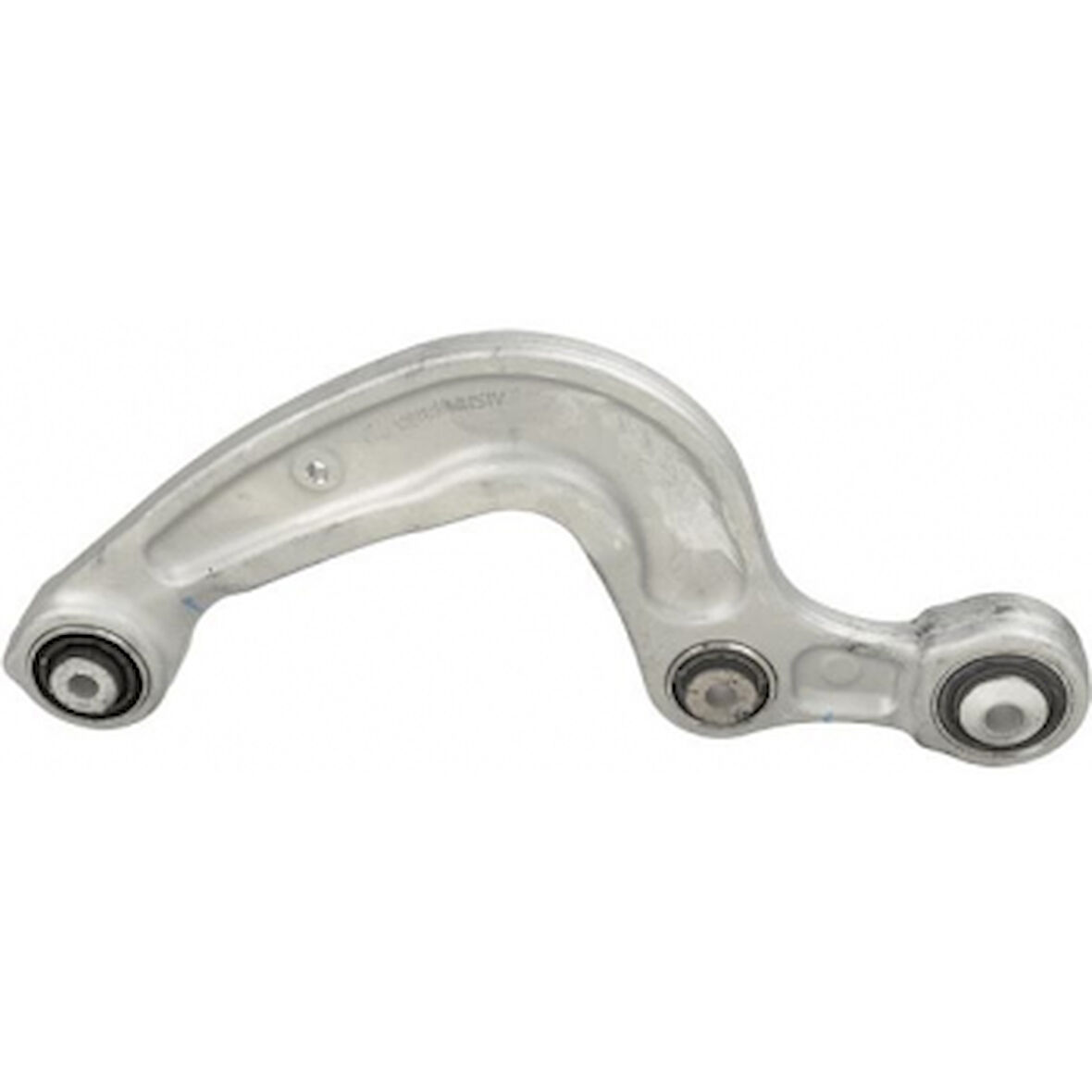 Vag Denge Kolu Arka Sol Ust A4 A5 15> - Kraftvoll 13051046