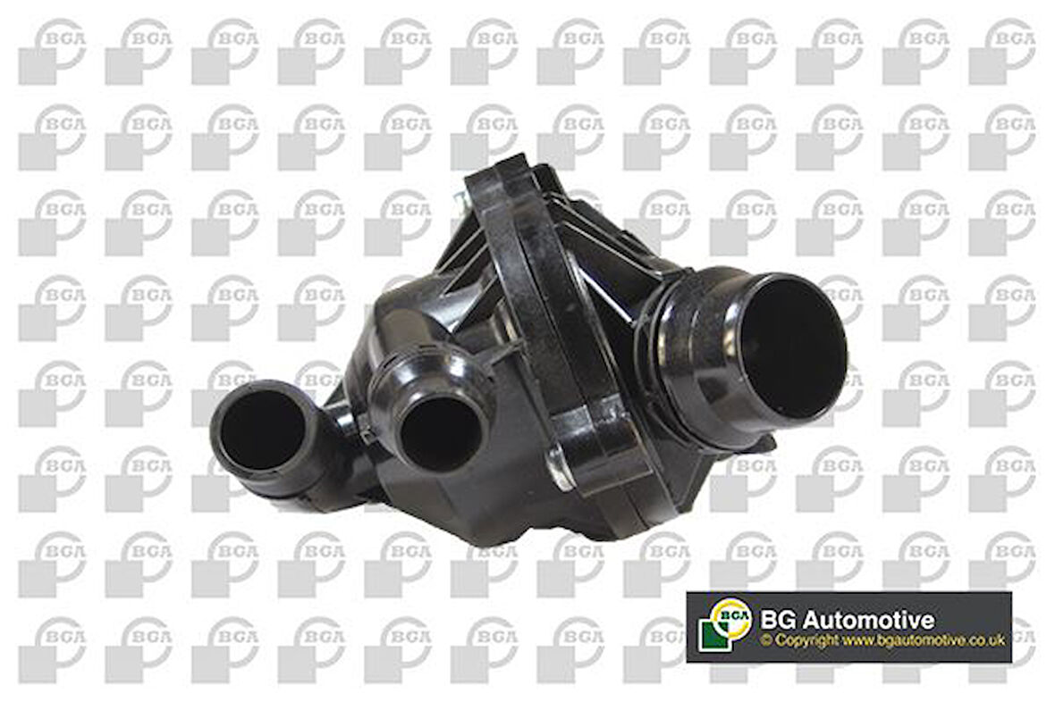 Bmw Termostat Bmw X6 E71 E72 N52 N54 3.0 I - Bga Ct0913
