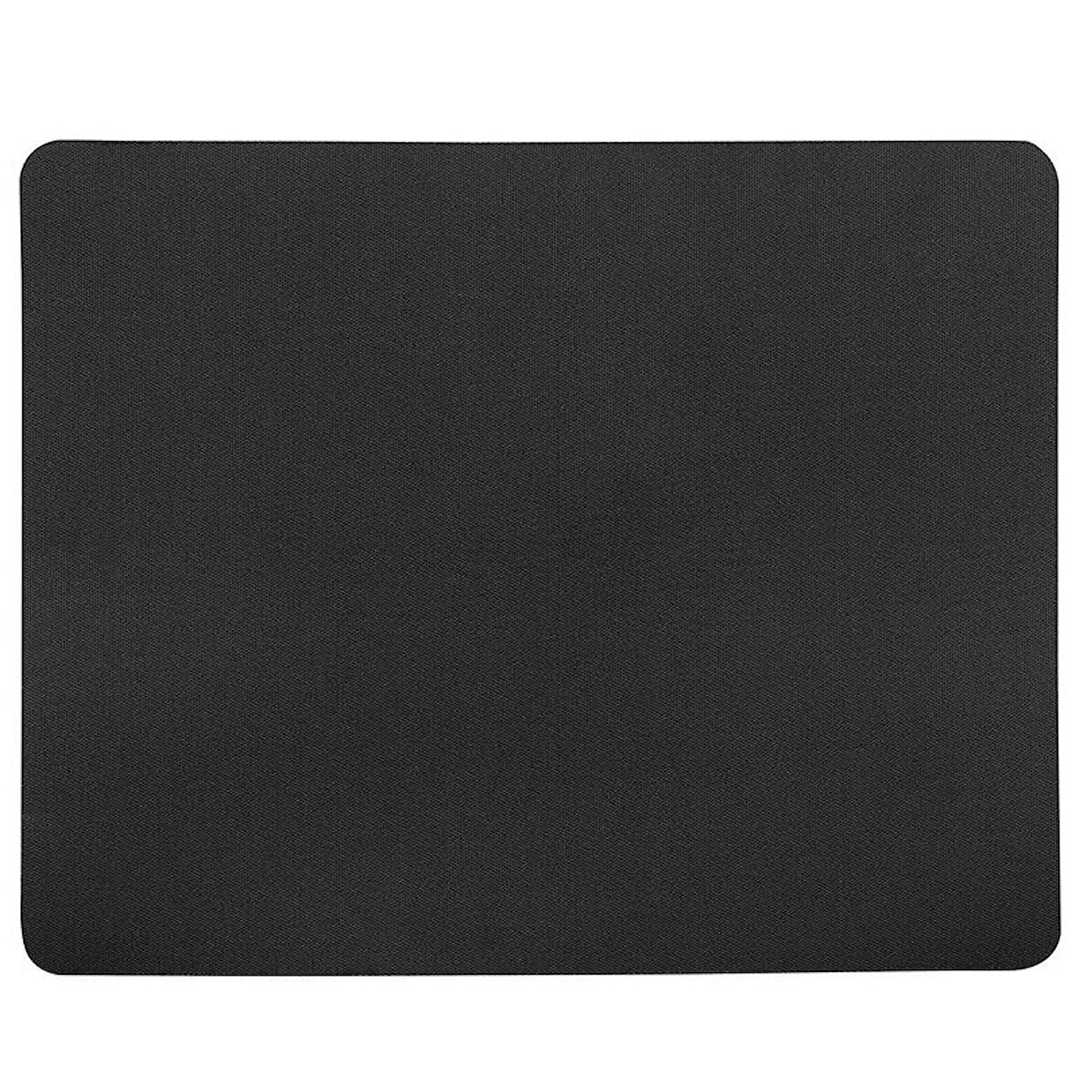 Elitstore Mouse Pad Standart