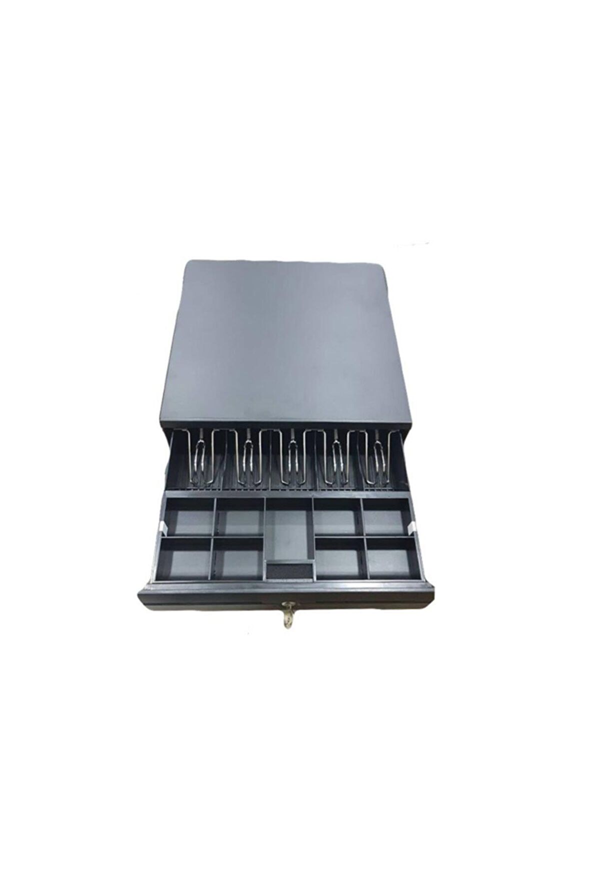 AFANDA PARA ÇEKMECESİ