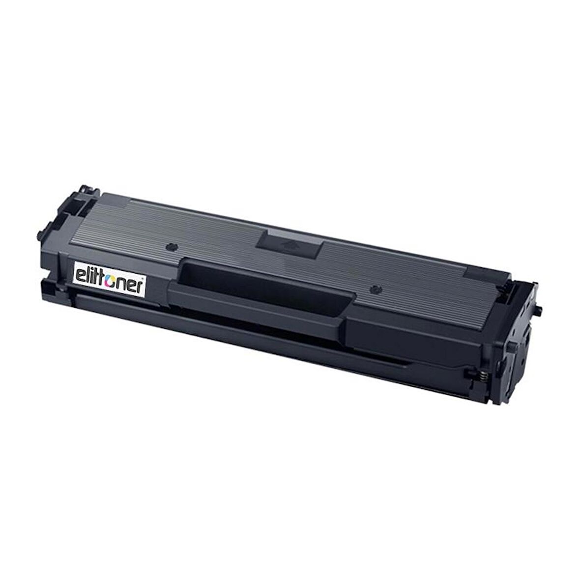 Elittoner MLT-D111 - Samsung M2020, M2022, M2026, M2070 (1K)