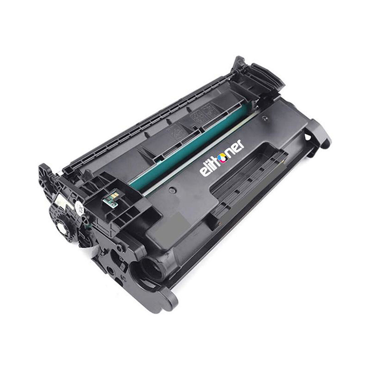 Elittoner HP HP W1510A, 151A, LaserJet Pro 4003, MFP 4103 (3K)