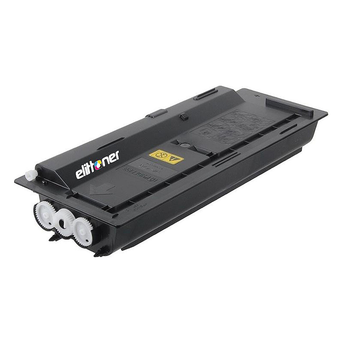 Elittoner Kyocera TK-475XL, FS-6025, 6030, 6525, 6530  (870gr.) (24K)