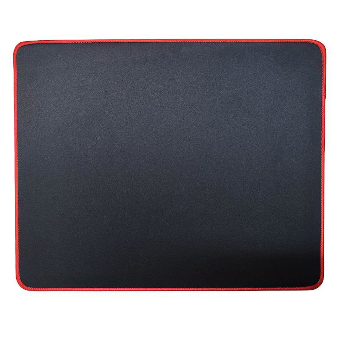 Elitstore 430 Game Mouse Pad Siyah (430x350-4)