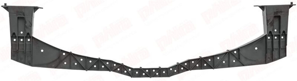 Psa Tampon Traversi On Sok Emici Plastık C4 04>10 - Phira C4-04401