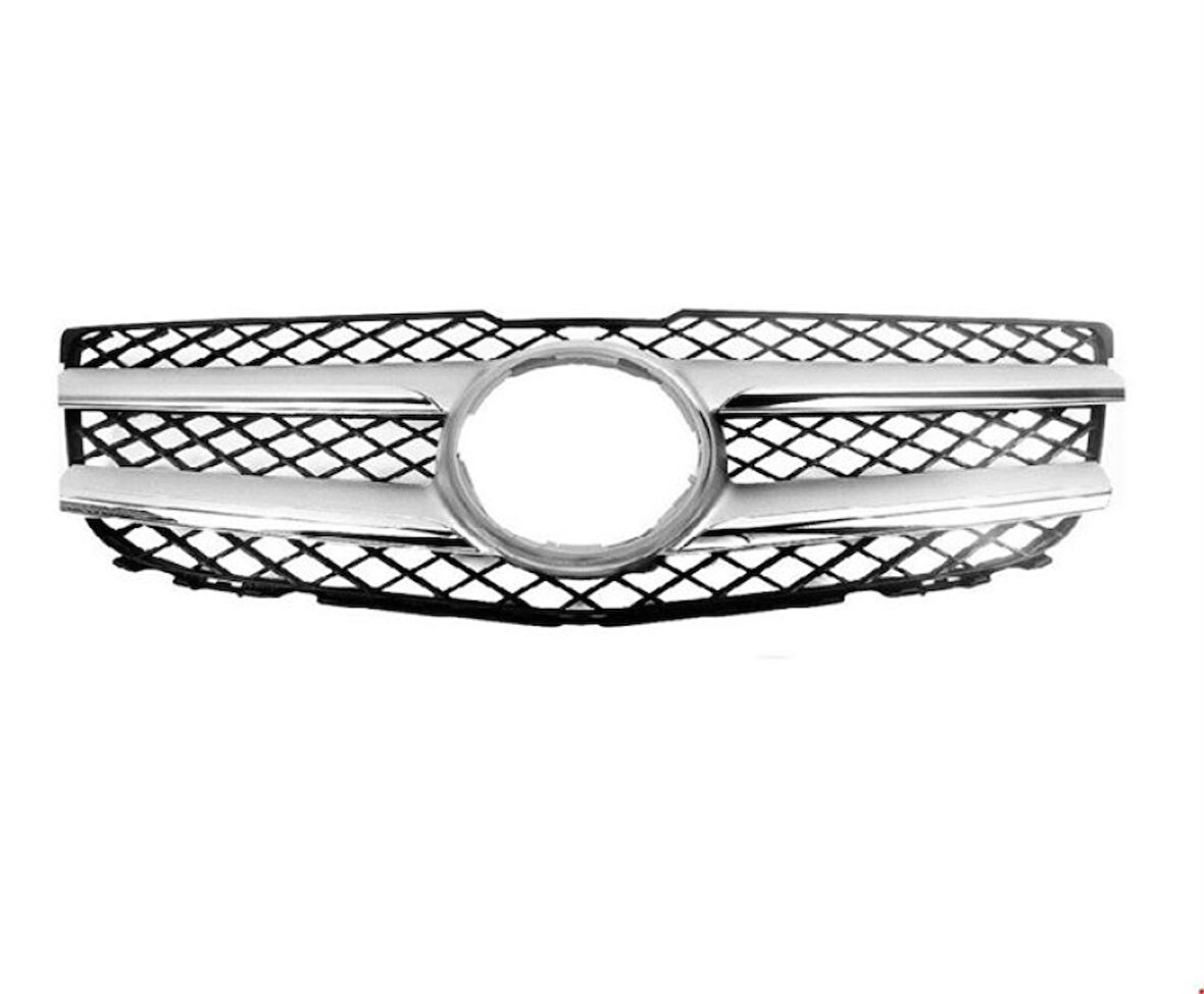 Mercedes On Panjur X204 Glk 13> - Vortex V2205833