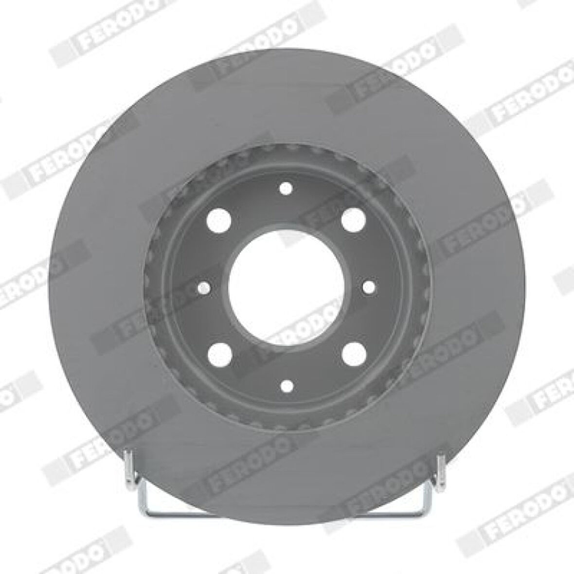 Japon Fren Diski - Fren Diski - Frd Ddf447c