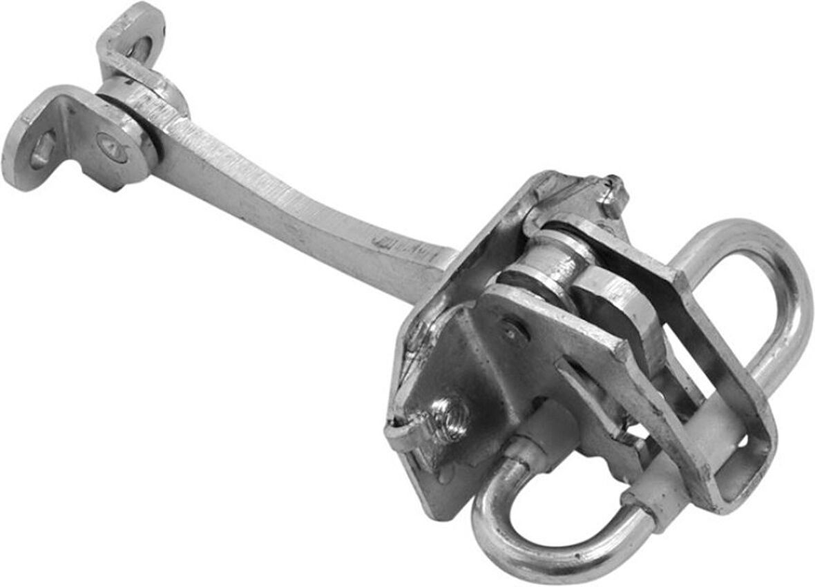 Fiat Arka Kapı Gergisi Palıo Albea Siena - Gb 5451a