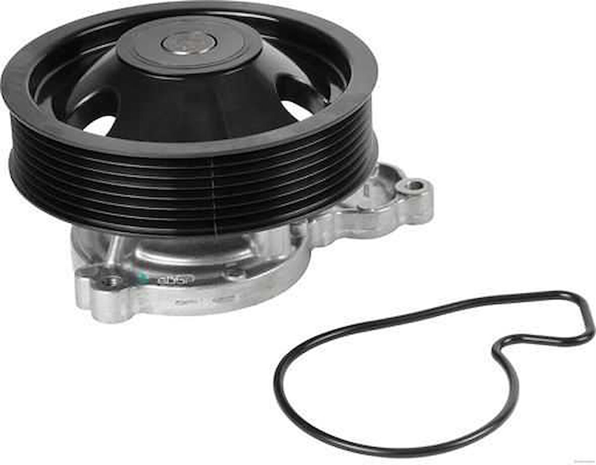 Honda Su Pompası Honda CIVIC 1.5 Vtec Crv 1.5 Vtec Hrv 1.5 Vtec 2016-> - Aısın Wph-700