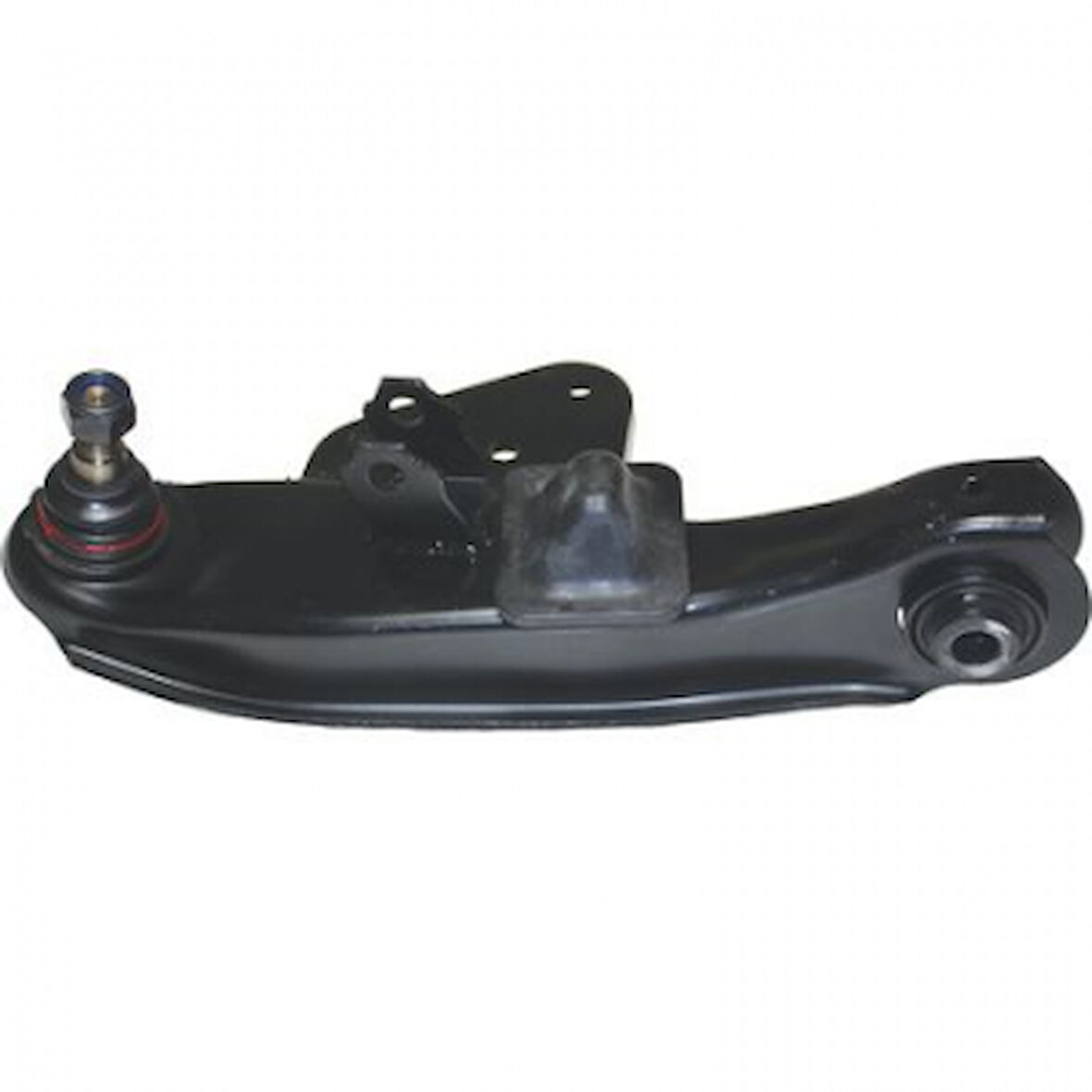 Hyundaı Ticarı Salıncak Komple Rotıllı Sol H100 Kamyonet Tum Modeller 97> - Kraftvoll 13050058