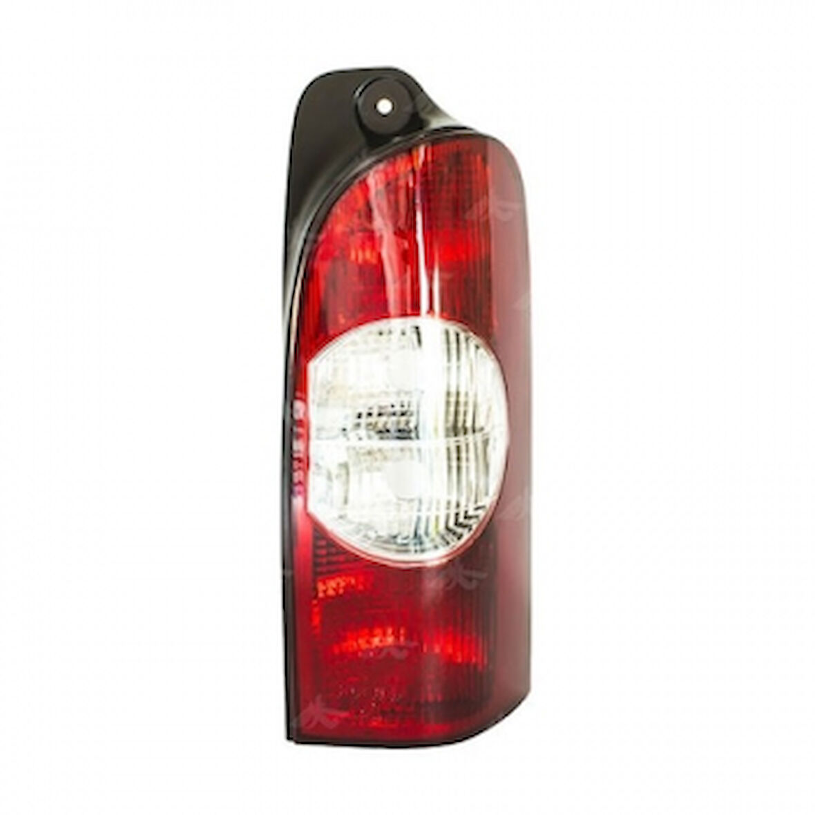 Renault Stop Lambası Sag Master II 2003>2009 - Pleksan 3900