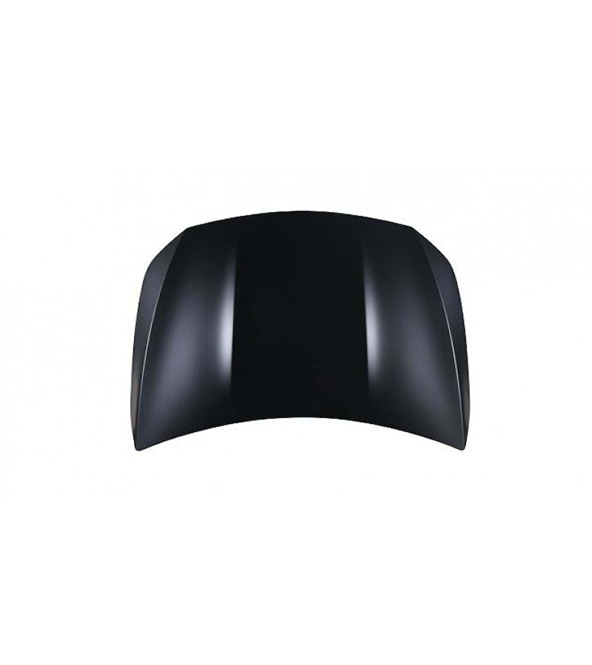 Mercedes Motor Kaputu C Class C118 19> - Antaı A723-1